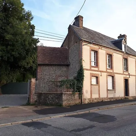 - Maison 7 Personnes Nyaraló *